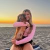 paigemyers31